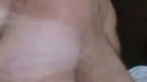 Kevinp66, r2biago1, and gay bottom