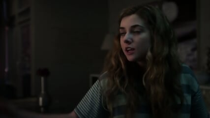 THE PUNISHER 2X05