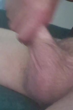 Fat Cock Want to Come Ride It