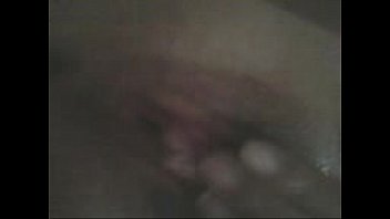 VID-20160508-WA0008