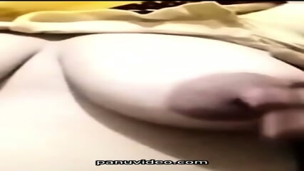 Saree removing aunty boobs and pussy showing
