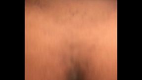 Vitamin D(ick) for Jamaican Queen