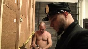 Sweet Finale Blowjob 05 Scene 9