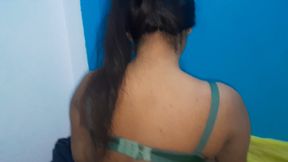 My husband&amp;#039;s friends came to the house, I had a lot of fun eating, I slept at night and I had a lot of fun with it.