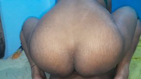 My husband&amp;#039;s friends came to the house, I had a lot of fun eating, I slept at night and I had a lot of fun with it.