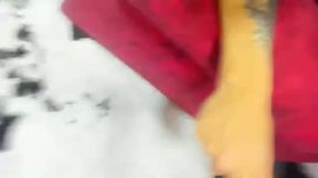 Kenzo & Elias & Mikee Private Show