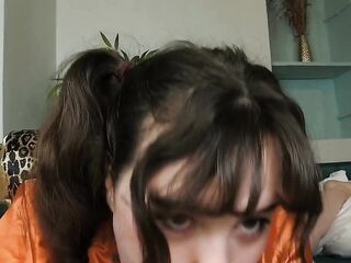 [TEASER] Diane of the Seven Deadly Sins is Naughty and Teases you, Try not to cum ?♥️