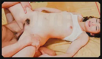 Japanese bondage porn experience for Maria Sasaki