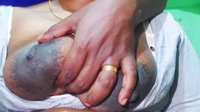 Most Beautiful Indian Actres Dipawali enjoying with boyfriend in the hotel