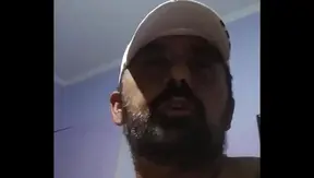 Hard : Big-Cock Teen Jams Himself Raw – Young Hung 18+