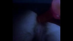 trim.D6E0A7CA-6776-4203-84C0-E51B5EF7DF98.MOV