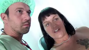 Real hot fucking pleasure!!