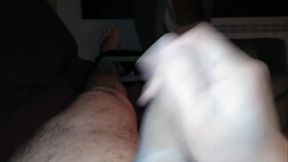 VID 20180309 033618 434