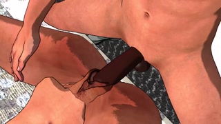 Sister in law sex with brother in law