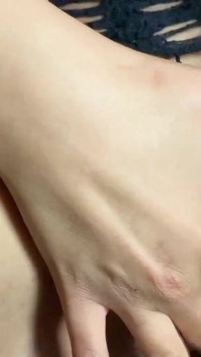 Thrilling moment from &quot;POV Anal Real German Teen Hooker SnowWhite by Tattoo Cock&quot;