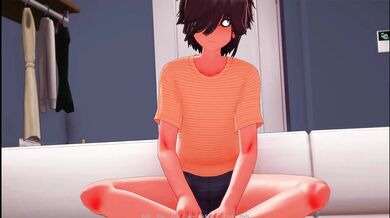 AMIGOS FEMBOYS HERMOSOS Y CALIENTES