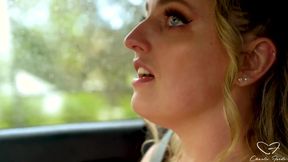 On the Road Featuring Charlie Forde