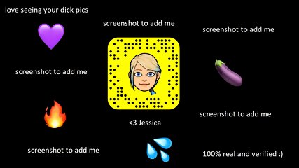 Snapchat: Julia1996xxx  Wer will ficken