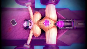 The conquest of reason 1