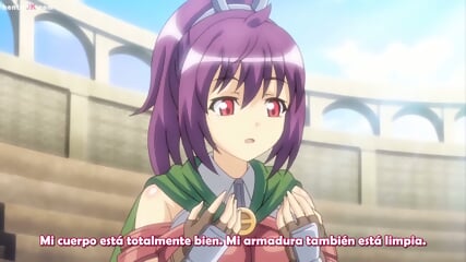 Goblin no Suana 3 sub espaol