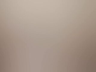 Despairing Amateurs Kaylee sexy mother i'd like to fuck compilation