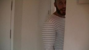 2336 william blanco fucke dbarebakc by viktor rom