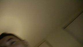 2336 william blanco fucke dbarebakc by viktor rom