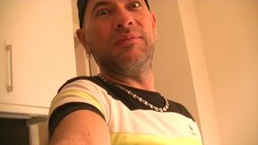 2336 william blanco fucke dbarebakc by viktor rom