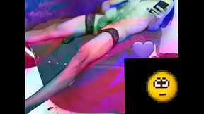 Great compilation showcum'_s