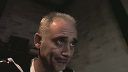 Rodrinques Members-Only Show