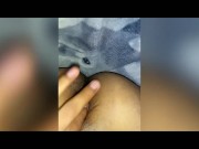 Necesito una buena verga
