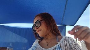 SEASON THREE - BTS 1 BBC VS 2 CHICAS VOL.21