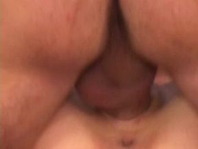 Squirting Vaginas 2