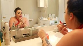 cheater 3: maria bose