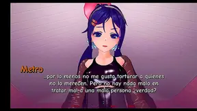 Blonde and Redhead Teen Duo Seduce Stranger with Wild Park Encounter