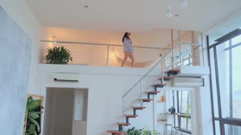 Luna Roul's Russian MILF Fucks Like a Sluttish Step Fantasy