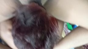 O prves vi er Bow er Figer