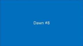 Dawn08 (MP4)