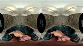 VirtualRealGay com A magical place 3