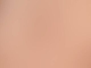 Did Your Co-worker Just Creampie Me??? - Clara Dee POV Cuckold