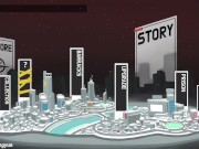 ISEKAI FRONTLINE minami la chica timida que le gusta tener sexo en grupo CG