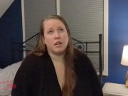 POV Cheated On You - TRAILER - Full on ManyVids and OnlyFans