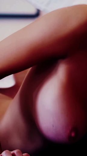 Jasmine Jae and Sienna Day Are Nasty Cum Swappers