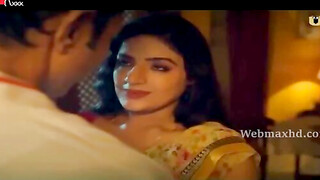 Kya Khoob Lagti Ho Part 01 2024 Ullu Web Series 11