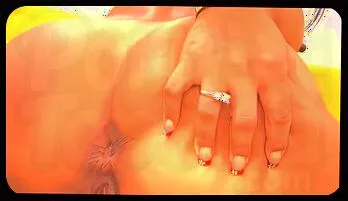 Mariah Milano's Perfect Ass Gets Pounded in Titopia – Intense Hardcore Action