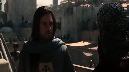 KingdomOfHeaven2005 DirectorsCutFull
