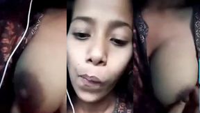 Bangali ak slut elo ak chatrir besh a nij bf ke seduce korte
