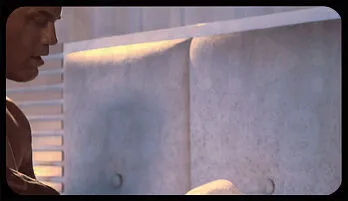 Pure Passion with Lexi Stone: Seductive Encounter