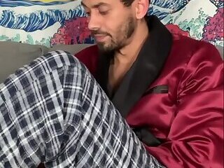 alex jones  cum compilation