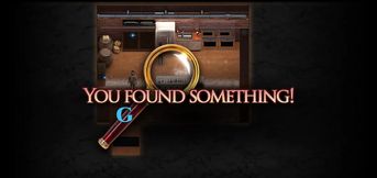 The Genesis Order V94011 Part 336 Judy the Sexy Waitress by Loveskysan69